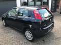 Fiat Grande Punto 1.2 8V Active HU/AU 12/2027 Bleu - thumbnail 18