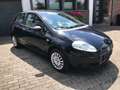 Fiat Grande Punto 1.2 8V Active HU/AU 12/2027 Bleu - thumbnail 3