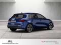 Audi A3 Sportback 30 TFSI advanced S-tronic LED Navi ACC A Blau - thumbnail 2