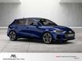 Audi A3 Sportback 30 TFSI advanced S-tronic LED Navi ACC A Blau - thumbnail 7