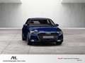 Audi A3 Sportback 30 TFSI advanced S-tronic LED Navi ACC A Blau - thumbnail 8
