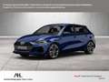Audi A3 Sportback 30 TFSI advanced S-tronic LED Navi ACC A Blau - thumbnail 1