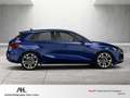 Audi A3 Sportback 30 TFSI advanced S-tronic LED Navi ACC A Blau - thumbnail 6