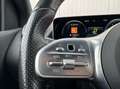 Mercedes-Benz B 180 Business Solution AMG|Navi|NL-Auto Blauw - thumbnail 26