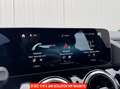 Mercedes-Benz B 180 Business Solution AMG|Navi|NL-Auto Bleu - thumbnail 22