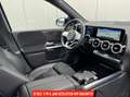 Mercedes-Benz B 180 Business Solution AMG|Navi|NL-Auto Bleu - thumbnail 4