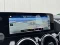Mercedes-Benz B 180 Business Solution AMG|Navi|NL-Auto Blauw - thumbnail 7
