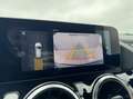 Mercedes-Benz B 180 Business Solution AMG|Navi|NL-Auto Blauw - thumbnail 25