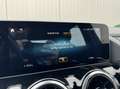 Mercedes-Benz B 180 Business Solution AMG|Navi|NL-Auto Blauw - thumbnail 9