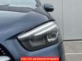 Mercedes-Benz B 180 Business Solution AMG|Navi|NL-Auto Bleu - thumbnail 14