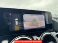 Mercedes-Benz B 180 Business Solution AMG|Navi|NL-Auto Bleu - thumbnail 25