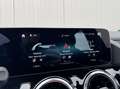 Mercedes-Benz B 180 Business Solution AMG|Navi|NL-Auto Blauw - thumbnail 22