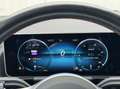 Mercedes-Benz B 180 Business Solution AMG|Navi|NL-Auto Blauw - thumbnail 30