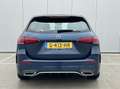 Mercedes-Benz B 180 Business Solution AMG|Navi|NL-Auto Blauw - thumbnail 15