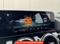 Mercedes-Benz B 180 Business Solution AMG|Navi|NL-Auto Bleu - thumbnail 24