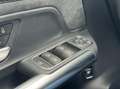 Mercedes-Benz B 180 Business Solution AMG|Navi|NL-Auto Blauw - thumbnail 28