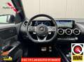Mercedes-Benz B 180 Business Solution AMG|Navi|NL-Auto Bleu - thumbnail 2