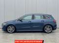 Mercedes-Benz B 180 Business Solution AMG|Navi|NL-Auto Bleu - thumbnail 5