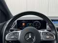Mercedes-Benz B 180 Business Solution AMG|Navi|NL-Auto Blauw - thumbnail 8