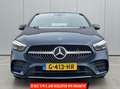 Mercedes-Benz B 180 Business Solution AMG|Navi|NL-Auto Bleu - thumbnail 13