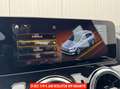Mercedes-Benz B 180 Business Solution AMG|Navi|NL-Auto Bleu - thumbnail 23