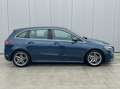 Mercedes-Benz B 180 Business Solution AMG|Navi|NL-Auto Blauw - thumbnail 35