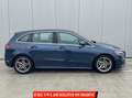 Mercedes-Benz B 180 Business Solution AMG|Navi|NL-Auto Bleu - thumbnail 35