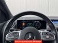 Mercedes-Benz B 180 Business Solution AMG|Navi|NL-Auto Bleu - thumbnail 8