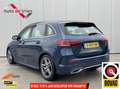 Mercedes-Benz B 180 Business Solution AMG|Navi|NL-Auto Bleu - thumbnail 3