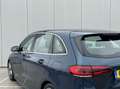 Mercedes-Benz B 180 Business Solution AMG|Navi|NL-Auto Blauw - thumbnail 37