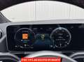 Mercedes-Benz B 180 Business Solution AMG|Navi|NL-Auto Bleu - thumbnail 21