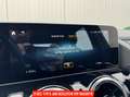 Mercedes-Benz B 180 Business Solution AMG|Navi|NL-Auto Bleu - thumbnail 9