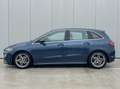 Mercedes-Benz B 180 Business Solution AMG|Navi|NL-Auto Blauw - thumbnail 5