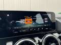 Mercedes-Benz B 180 Business Solution AMG|Navi|NL-Auto Blauw - thumbnail 24