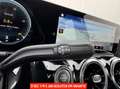 Mercedes-Benz B 180 Business Solution AMG|Navi|NL-Auto Bleu - thumbnail 10