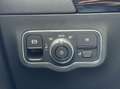 Mercedes-Benz B 180 Business Solution AMG|Navi|NL-Auto Blauw - thumbnail 31