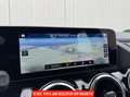Mercedes-Benz B 180 Business Solution AMG|Navi|NL-Auto Bleu - thumbnail 7