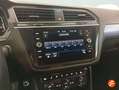Volkswagen Tiguan 2.0TDI R-Line 4Motion DSG 142kW Blanco - thumbnail 30