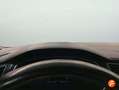 Volkswagen Tiguan 2.0TDI R-Line 4Motion DSG 142kW Blanco - thumbnail 29
