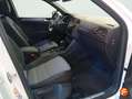 Volkswagen Tiguan 2.0TDI R-Line 4Motion DSG 142kW Blanco - thumbnail 13