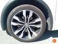 Volkswagen Tiguan 2.0TDI R-Line 4Motion DSG 142kW Blanco - thumbnail 16