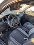 Volkswagen Tiguan Allspace R-Line 4Motion Grau - thumbnail 3