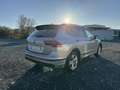 Volkswagen Tiguan Allspace R-Line 4Motion Grau - thumbnail 13