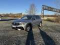 Volkswagen Tiguan Allspace R-Line 4Motion Grau - thumbnail 11