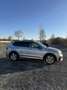 Volkswagen Tiguan Allspace R-Line 4Motion Grau - thumbnail 14
