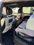 Volkswagen Tiguan Allspace R-Line 4Motion Grau - thumbnail 6