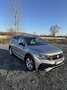 Volkswagen Tiguan Allspace R-Line 4Motion Grau - thumbnail 8