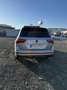 Volkswagen Tiguan Allspace R-Line 4Motion Grau - thumbnail 12