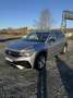 Volkswagen Tiguan Allspace R-Line 4Motion Grau - thumbnail 10