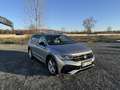 Volkswagen Tiguan Allspace R-Line 4Motion Grau - thumbnail 15